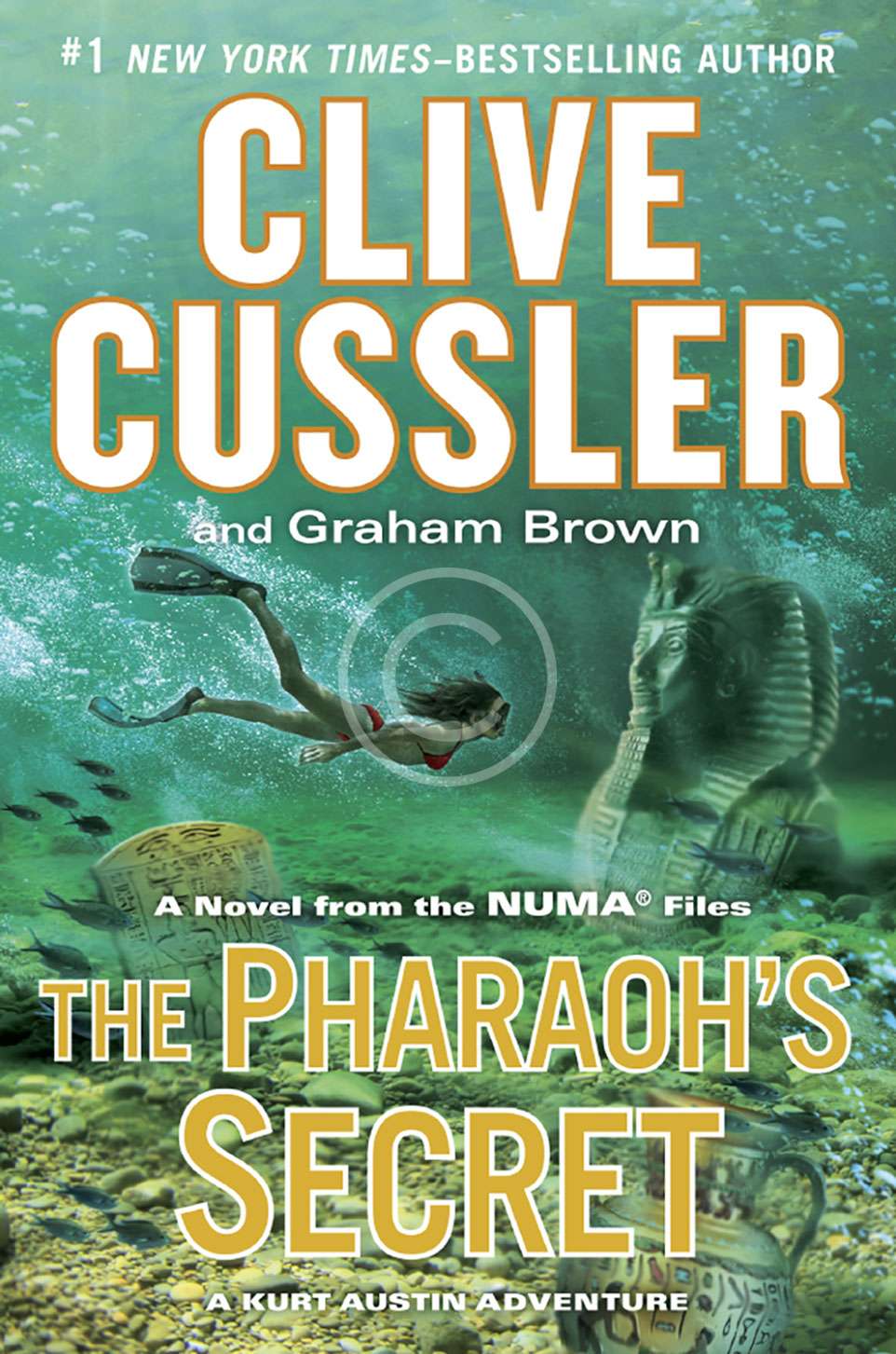 book1