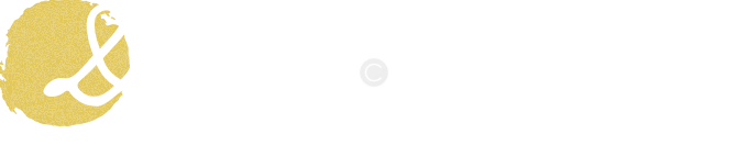 logo2.png